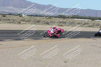 media/Jan-16-2026-CVMA Friday Practice (Fri) [[6f2bf47531]]/3-Racer 2/Session 3 (Turn 16 Inside)/